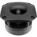 Lavoce BF10.10LA Hogetonen hoorn met driver 8 Ω