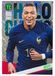 PANINI TOP CLASS 2024 LIMITED HOLO GIANTS Mbappé (France) cartes de football