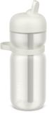 Mepal Drinkfles flip Sport - 600 ml - Ceramic white