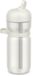 Mepal Drinkfles flip Sport - 600 ml - Ceramic white