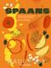 Spaans Good Cook BV Spaans Made Easy
