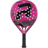 Royal Padel 36 Aniversario Pink Light Edition 2026 Racket