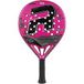 Royal Padel 36 Aniversario Pink Light Edition 2026 Racket