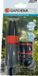 GARDENA Tuinspuitset met Waterstop