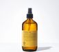 Oway Brume coiffante fixante forte 240 ml