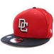 New-Era Pet New-Era Wasnat