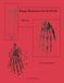 Finger Icecat Finger Exercises for the Cello, Book One