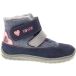 Fare Bare Bjornky Bottines imperméables fille