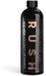 RUSH Gold Wash - Auto Shampoo 300 ml