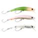 Lucky Craft Minnow Wah 65 Long Max Ss 4.6g 65 mm