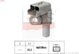 EPS Nockenwelleposition Sensor für FORD Fiesta Mk6 Schrägheck (JA8, JR8) Nockenwellen 1.953.632
