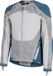 Knox Urbane Pro Move Motorfiets Textieljas - Petrol - XL