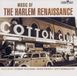Source1 Various Artists - Music Of The Harlem Renaissance (CD)
