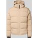 Pepe Jeans Winterjas 'JOBIAS' beige