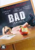 Megamoviestore Bad Teacher (DVD)