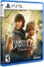 Limited Run Games Brothers: A Tale of Two Sons Remake - PS5 (Limited Run)