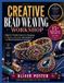 CREATIVE Libri GmbH Creative Bead Weaving Workshop