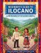 Beginner's Independently Published Beginner's Guide to Ilocano: Learn the Basics of the Ilocano Language