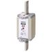 Siemens 3NA62426 Insert de fusible Avec indication mécanique de sécurité Taille du fusible : 2 224 A 690 V 3 pièce(s)
