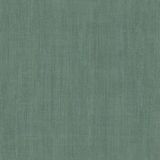 Allure Vliesbehang Linnenlook Grijs/Groen 0,53 x 10,05 M