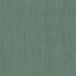 Allure Vliesbehang Linnenlook Grijs/Groen 0,53 x 10,05 M