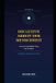 DIE Independently Published Die Letzte Arbeit Der Menschheit Paperback