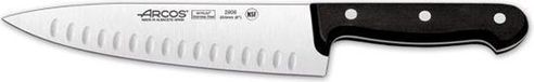 Arcos Universal Koksmes - 200 mm