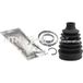 SNR Kit soufflet côté roue - Obk51.003