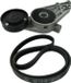SKF VKMA 31034