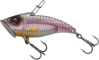 Berkley Rattling Powerblade Wagasaki 4.50 cm 10g