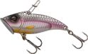 Berkley Rattling Powerblade Wagasaki 4.50 cm 10g
