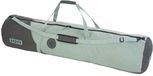 Ion Wing Quiverbag Core Housse de kitesurf Argent 150 cm