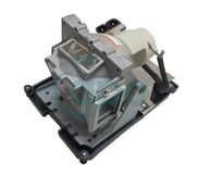 Microlamp ML12360 200 W projectielamp