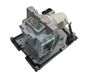 Microlamp ML12360 200 W projectielamp