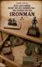 Wer Books on Demand Wer auch immer zuerst ins Ziel kommen mag - wir nennen ihn den Ironman