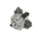 BOSCH Pompe à haute pression pour BMW: Série 3, X5, Série 5, Série 7, X6 (Ref: 0 445 010 688)