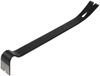 Roughneck ROU64496 Utility Bar 18-inch