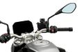 Puig Support Pour Téléphone 3830n Yamaha T-max 560 Tech Max 20-25