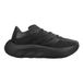 adidas Chaussures De Running Hyperboost Ephr Lt - Gris/gris/noir, pointure 46