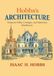Hobbs's Architecture: Victorian Villas, Cottages, and Suburban Residences