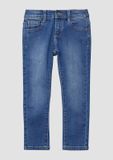 s.Oliver Jeans-Hose BRAD