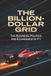 F1 La grille à un milliard de dollars : le business, la politique et l'économie de la F1
