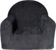 Prénatal Fauteuil - Black