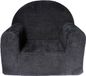 Prénatal Fauteuil - Black