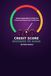 100 CREDIT SCORE MISTAKES TO AVOID: Simple Explanations to Help You Protect and Improve Your Credit Score