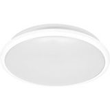 OSRAM HOMELIGHTING Essential Orbis Sensor 230mm 12W 830 White 4058075855106 LED-plafondlamp met bewegingsmelder