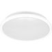 OSRAM HOMELIGHTING Essential Orbis Sensor 230mm 12W 830 White 4058075855106 LED-plafondlamp met bewegingsmelder