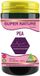 SNP PEA puur 450mg 60 Capsules