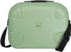IMPACKT IP1 Beautycase 40 cm - 22 L - Ritssluiting - Spring Green
