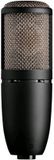 AKG P420 Microfoon Zwart